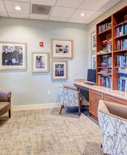 Renaissance Senior Living of Vero Beach image 12