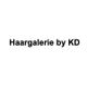 Haargalerie by KD Inh. Kerstin Diakite