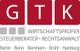GTK Ginster Theis Klein & Partner mbB