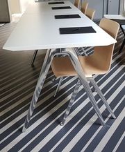 Glatex AG Bild 7