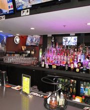 Oggi's Sports | Brewhouse |Pizza image 3