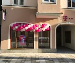 Telekom Partner Mindelheim Bild 1