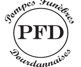 Pompes Funèbres Dourdannaises image 2