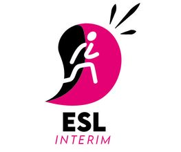 Emploi Solidarite Lozere image 4