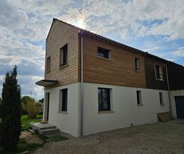 Yane Architecture image 9
