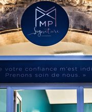 MP Signature image 8