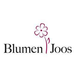 Blumen Joos GmbH