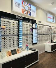 Opticien Collégien | Alain Afflelou image 2