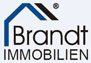 Brandt Immobilien