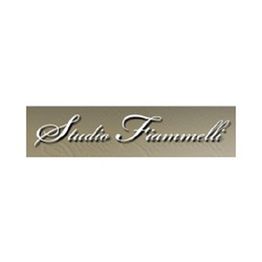 Studio Fiammelli  Stp logo