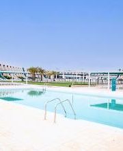 Occidental Mar Menor imagen 5