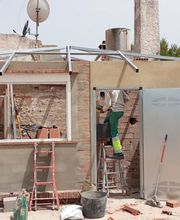 JuraService Rénovation, Abdellah Yagoub Bild 5