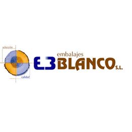 embalajes-blanco-logo.png