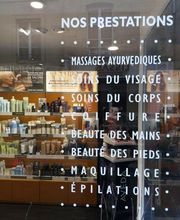 CARPY COIFFEUR image 15