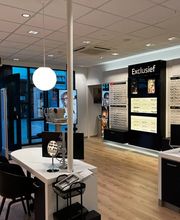 GrandOptical Bovenkarspel afbeelding 6