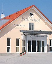 Fallerhof Bild 2