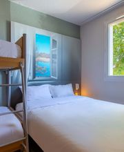 B&B HOTEL Châteauroux Déols image 4