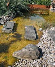 garten•kultur Bild 10