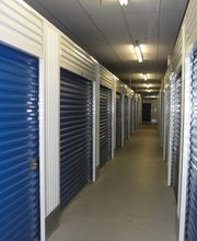Access Self Storage image 6