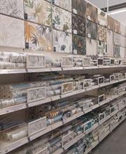 Weldom Chaumont image 8