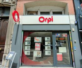 Orpi LP Immobilier image 3