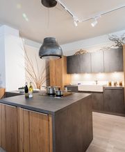 Einrichtungshaus Polzer GmbH Bild 3