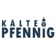Kälte Pfennig GmbH