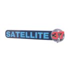 Satelitte 37