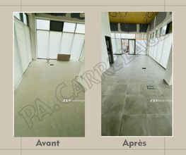 Pa carrelage image 5