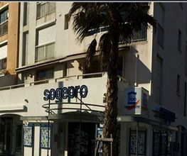 Agence Sogepro image 3