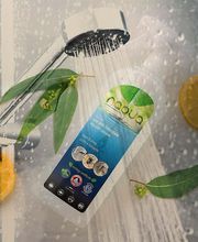 In Suisse Sagl Bild 9