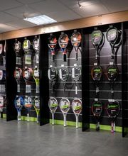 Tennis Mania image 7