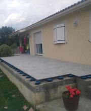 Empire Batiment image 4