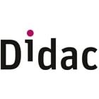 Didac Schulen AG
