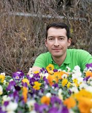 Sommerer & Co Bild 14