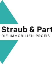 Die Immobilien-Treuhänder Straub & Partner AG Bild 2