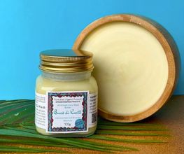 Pure Bliss Organic Bild 3