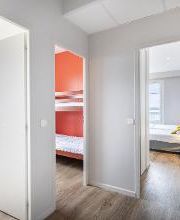 Village Club Miléade Les Issambres Val d'Esquières image 11