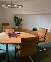 Die Kündigungsschutzkanzlei Fink & Partner Rechtsanwälte PartmbB Bild 5