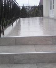 CPL Montereau Maconnerie image 8