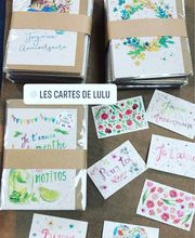 O Coeur De Marie image 5