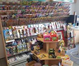 Lotto-Shop Bild 3