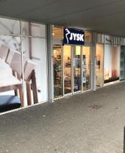 JYSK Esbjerg billede 1