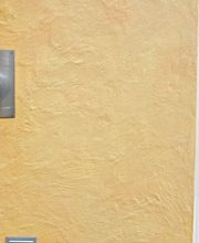 Malermeister Andreas Gottermann Bild 14