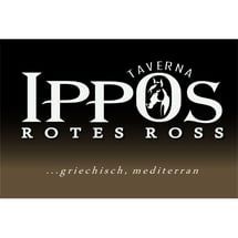 TAVERNA IPPOS