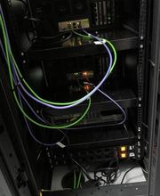 SMK Stratos Systems imagen 3