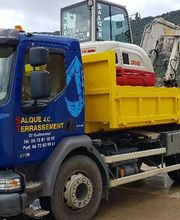 Salque Jean-Claude image 6