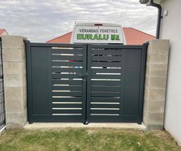 Euralu 51 image 7