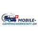 Logo Mobile-campingwerkstatt