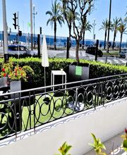 Ferronnerie Donati image 19